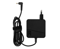 Green Cell Zasilacz 20V 3,25A 65W do Lenovo IdeaPad IdeaPad 3, IdeaPad 5 AD123PV2 - 1279562 - zdjęcie 2